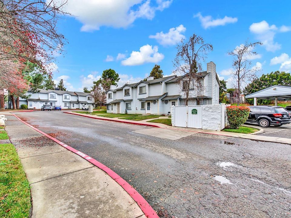 1810 E Tabor Ave Fairfield CA | Zillow