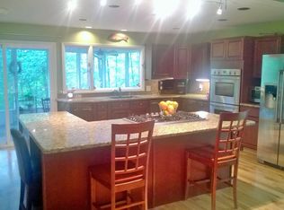 685 Arbor Way, Aurora, OH 44202