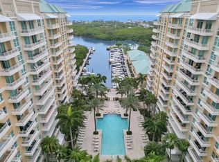 625 Casa Loma Boulevard #403, Boynton Beach, FL 33435