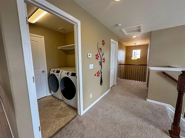 12183 Coral Burst Ln — Photo 30