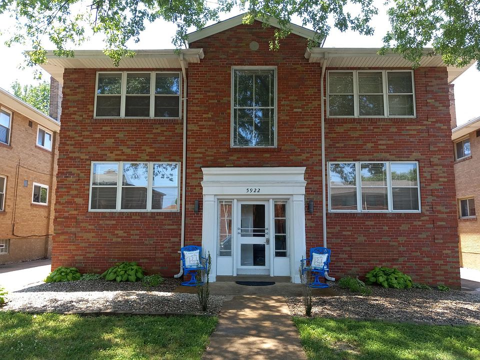 1st image of 1 E Nagel Ave #1
