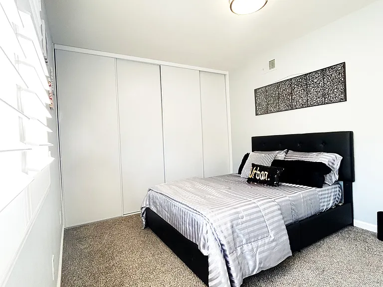 1564 Skylark Way — Photo 21