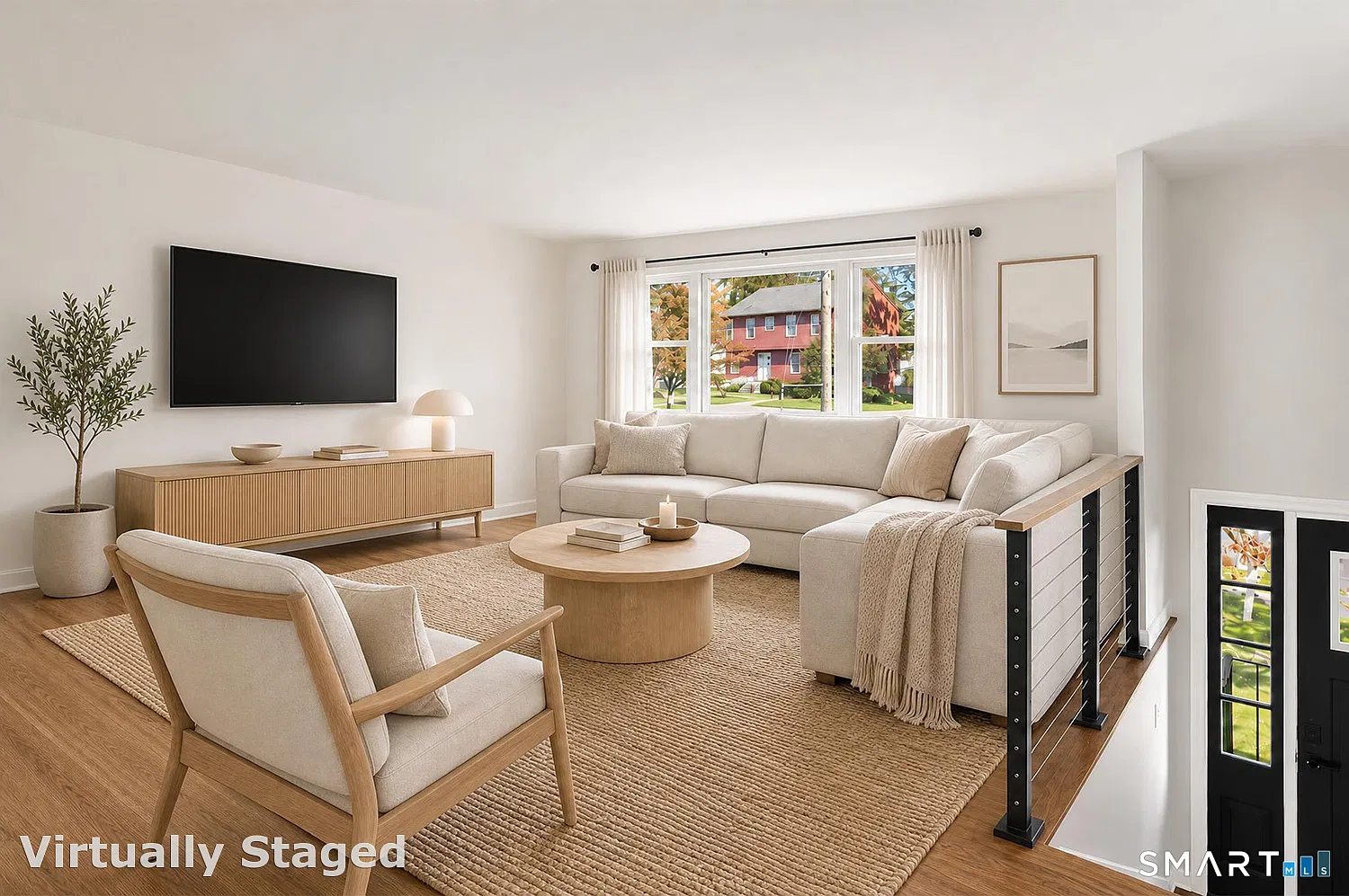 3 bed, 2.0 bath, 1784 sqft, $5,500 — Photo 3