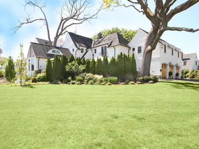 27 Shorefront Park, Norwalk, CT, 06854