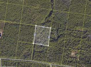 LOT 301 Greenview Ranches, Wilmington, NC 28411