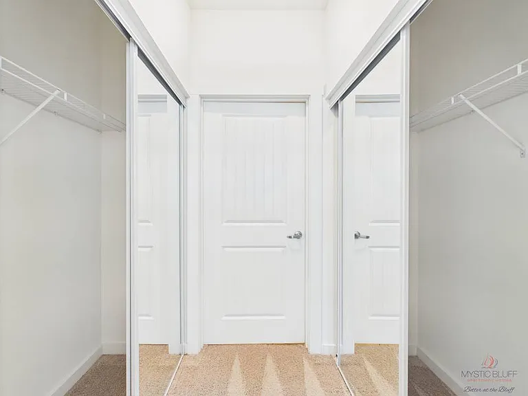 305 Mohegan Ave #8101 — Photo 19