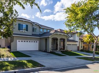1356 Sutter Buttes St, Chula Vista, CA 91913