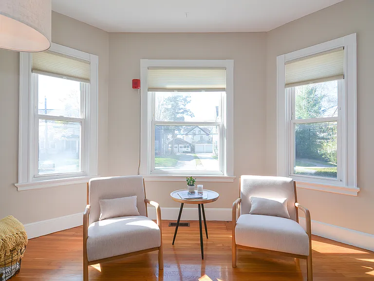 177 Albert Ave #181 — Photo 4