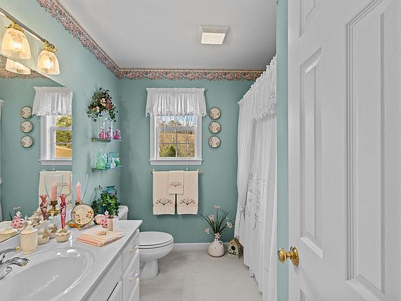 23rd image of this home