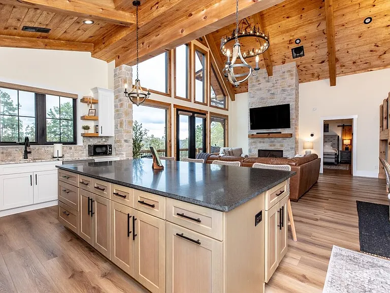 458 Palisade Dr — Photo 33