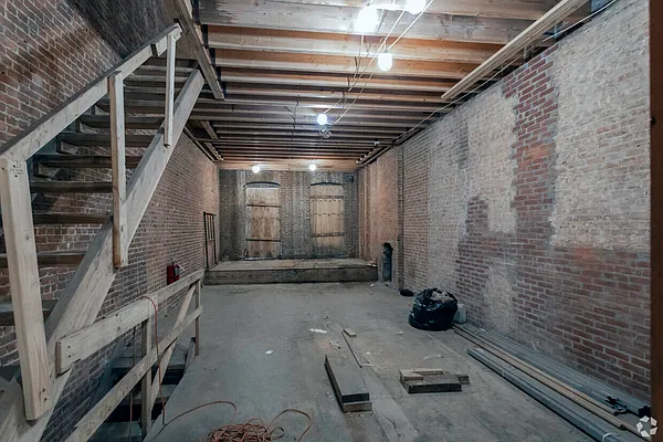 Sold by Keyah Enterprises | media 5