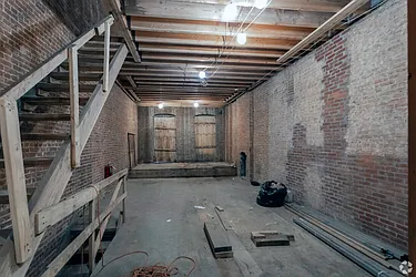 Sold by Keyah Enterprises