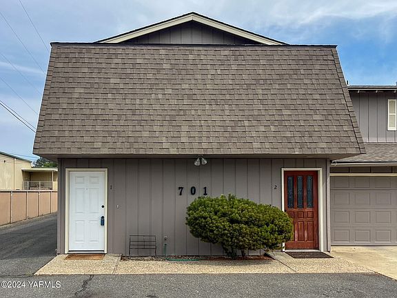 2nd image of 701 S 38th Ave APT 1