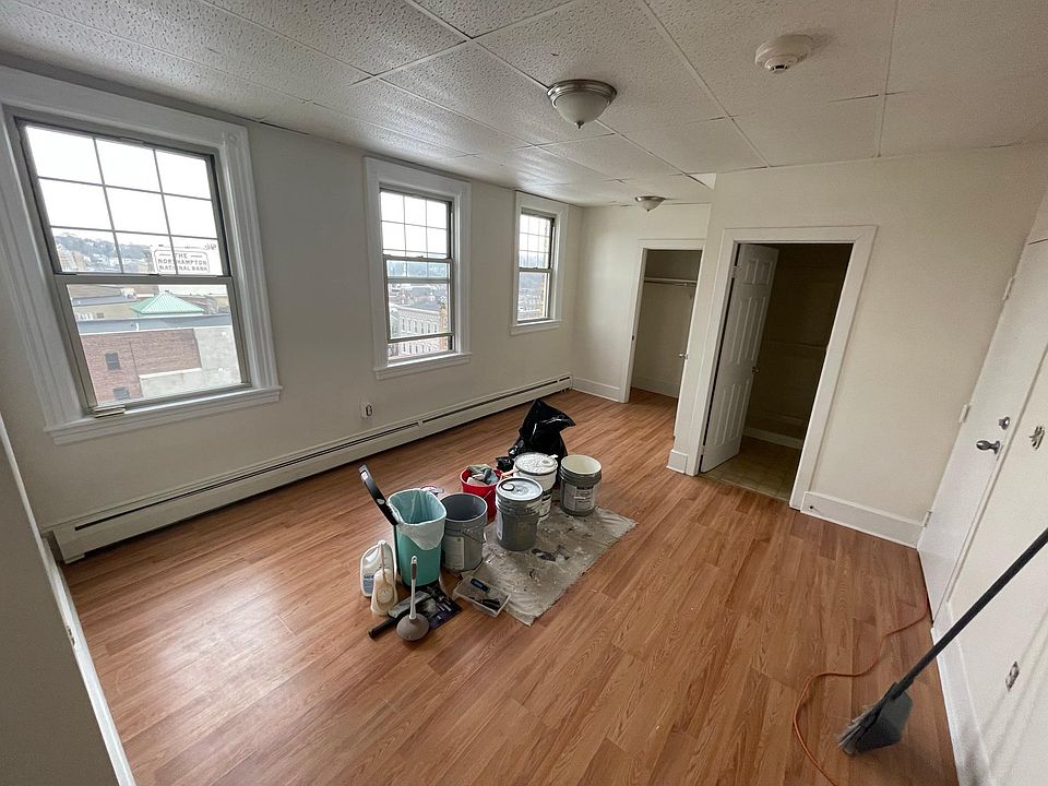 527 Northampton St 402, Easton, PA 18042 Zillow