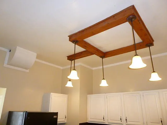 416 S Adams St — Photo 10