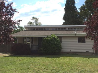2258 Devos St, Eugene, OR, 97402