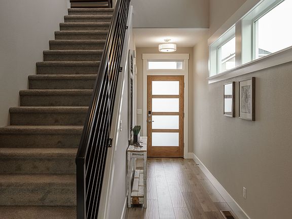 4th image of 18209 NE 142nd Ave #Oqb1tm
