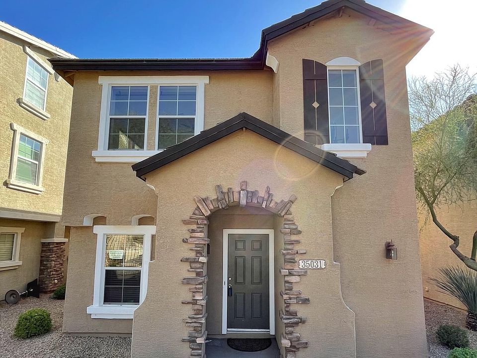 1st image of 35031 N 30th Ave