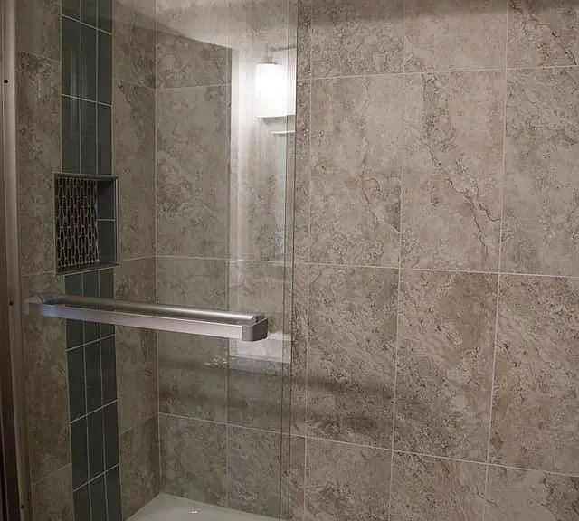 1014 Phillips Ave SE — Photo 26