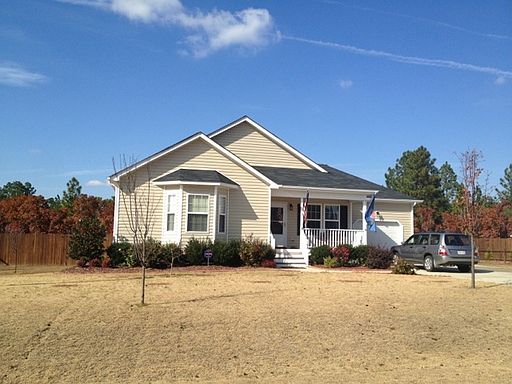 1st image of 102 True Blue Dr
