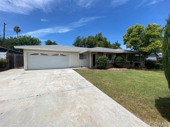 5364 Nichols Ct Riverside Ca 92503 Zillow