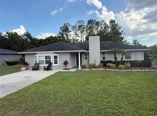 3646 Sherertz Rd, Lakeland, FL 33810