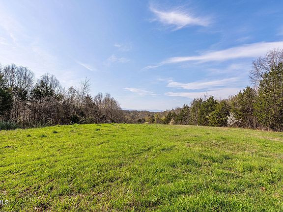 2nd image of 0 Horseshoe Bend Rd