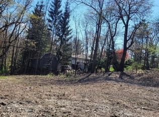 421 Center St, Scranton, PA 18508