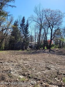 421 Center St, Scranton, PA, 18508