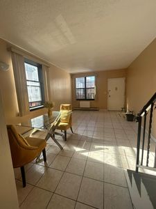 769 Saint Anns Avenue #42D, Bronx, NY, 10456