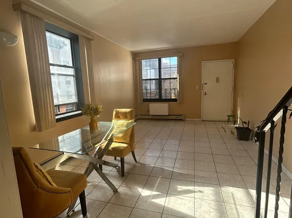 769 Saint Anns Avenue #42D, Bronx, NY 10456