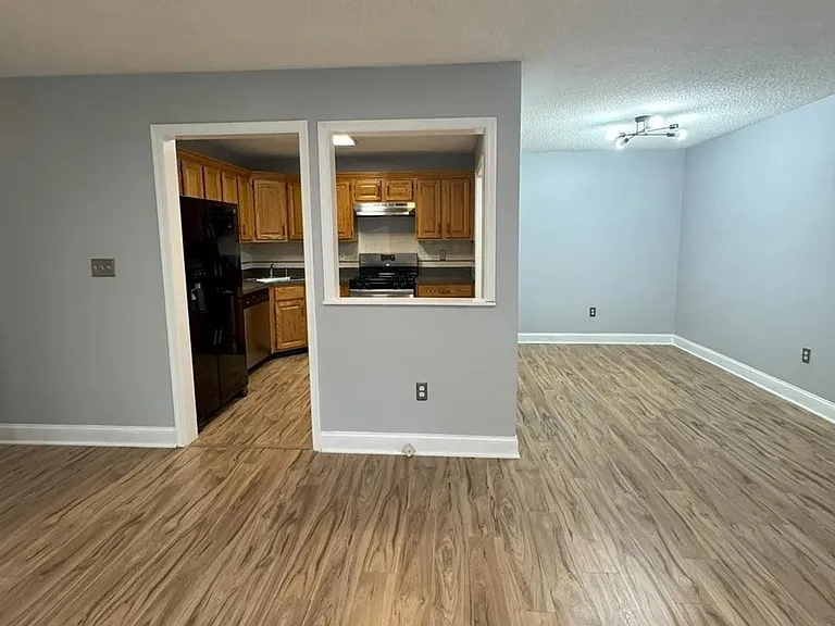 32 Scherer Ct — Photo 21