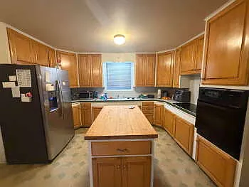 726 Encino Dr — Photo 17