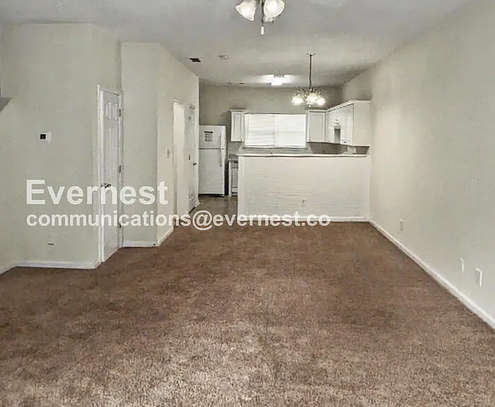 6699 Sunset Hills Blvd — Photo 4
