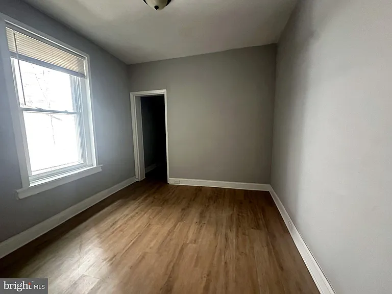 6041 Hazel Ave #1 — Photo 6