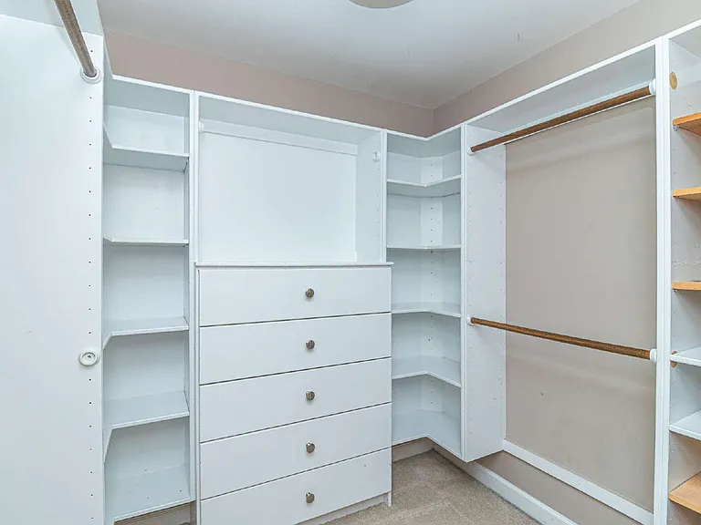 303 Glenn Laurel Dr — Photo 27