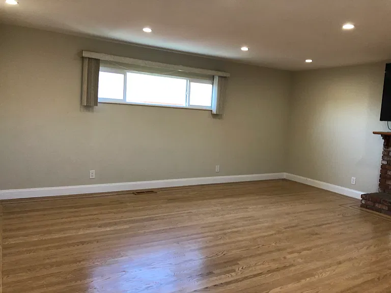 3818 Anza Way — Photo 3