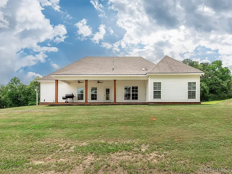2142 County Road 622 — Photo 11