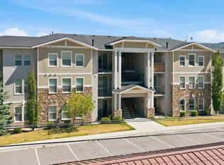 1051 S 500 E Unit E101, Heber City, UT 84032