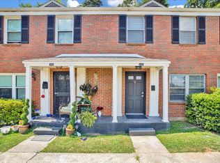 1760 Valley Ave APT F, Homewood, AL 35209