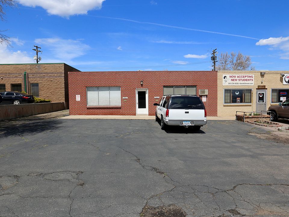 1st image of 7955 W 16th Ave