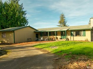 2583 Seminary Hill Rd, Centralia, WA 98531