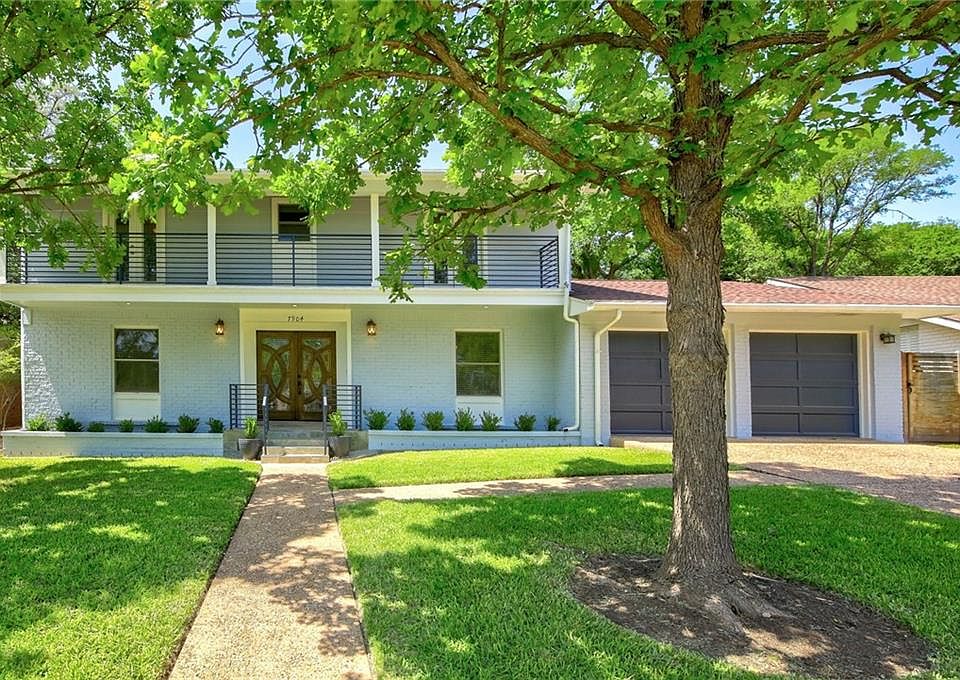 1st image of 7904 Lawndale Dr