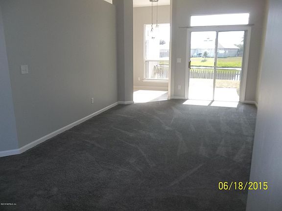 3rd image of 2154 Knottingham Trace Ln #00