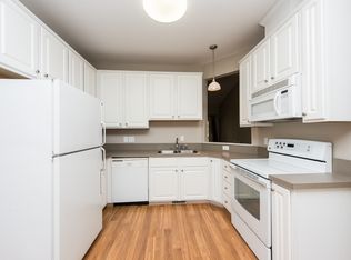 819 Shackleton Rd, Apex, NC 27502