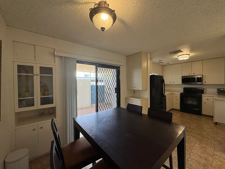 48728 Desert Flower Dr — Photo 9