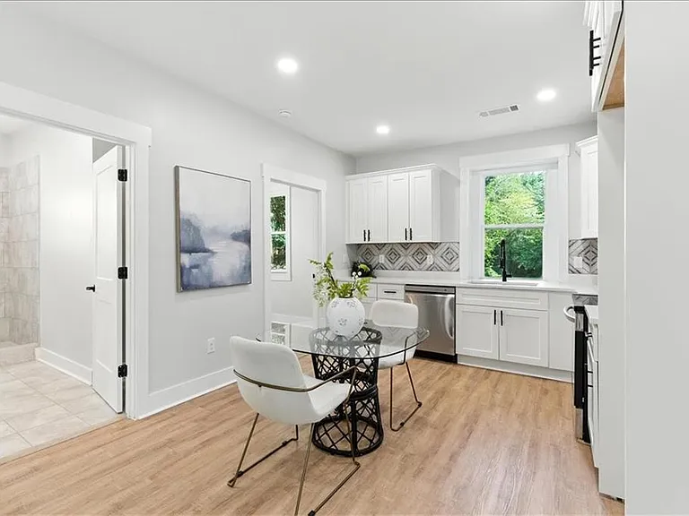 1441 Ezra Church Dr NW — Photo 4