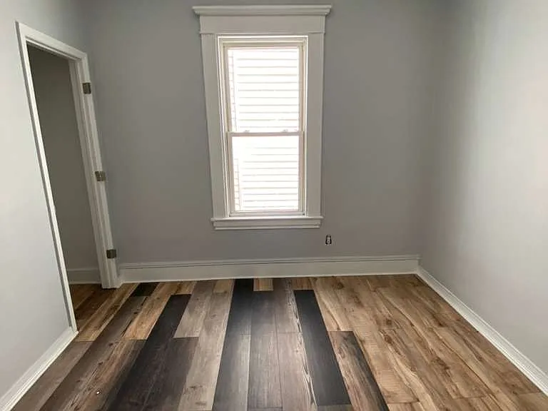 31 Riverview Pl #7 — Photo 7