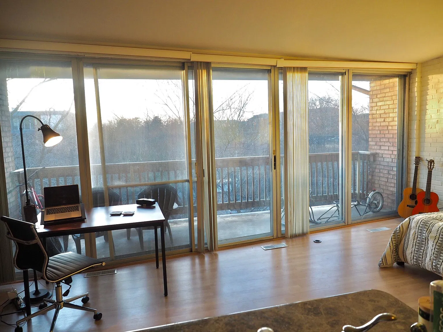 5500 Hillcrest Ln — Photo 3