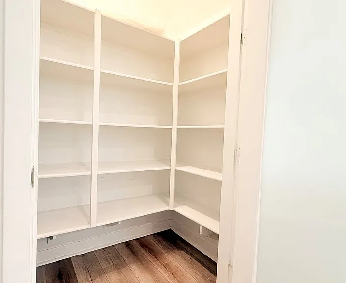 27026 Painted Sky Way — Photo 15